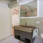 Camelia View Apartamento *